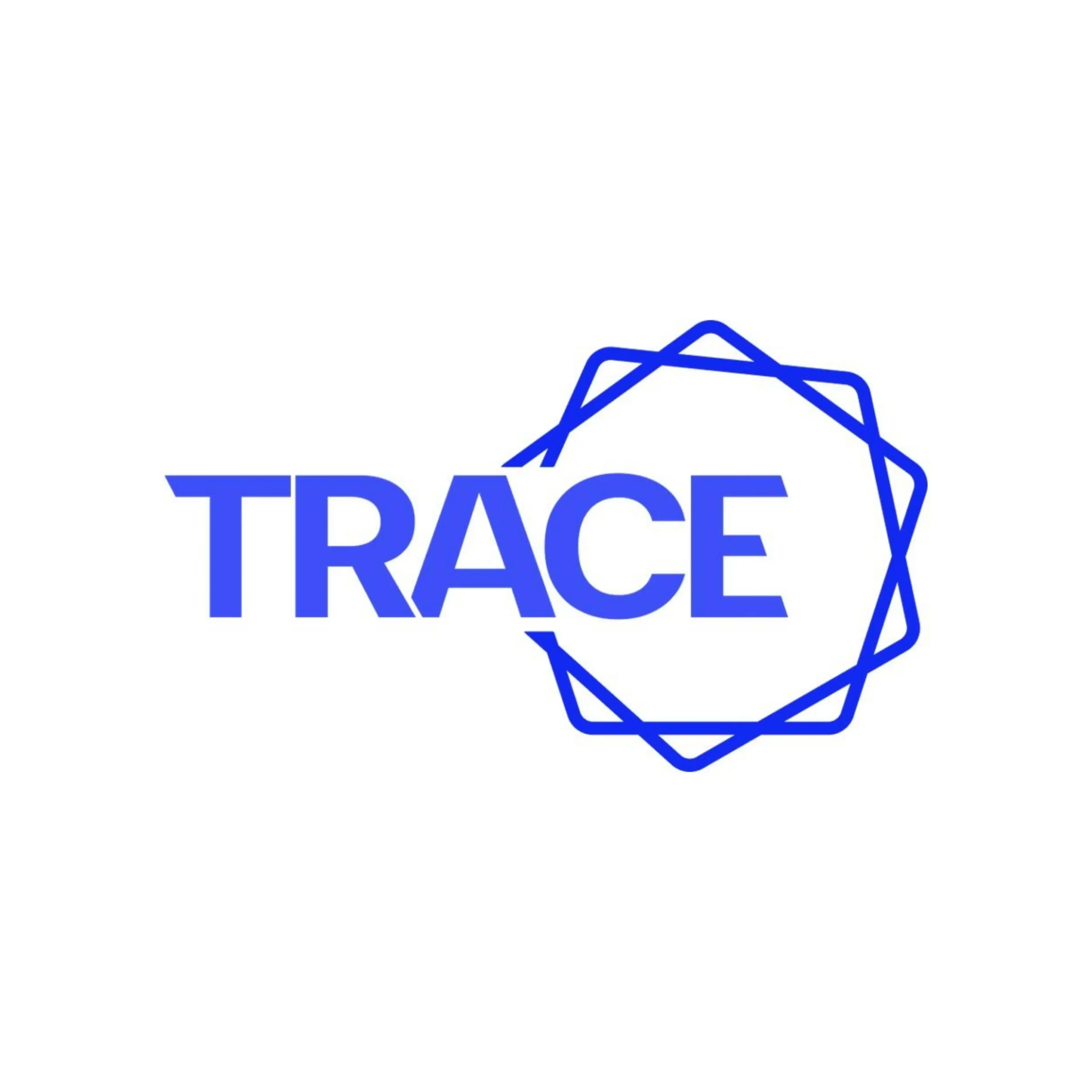 TRACE Expert City
