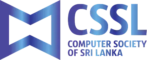 CSSL – Computer Society of Sri Lanka