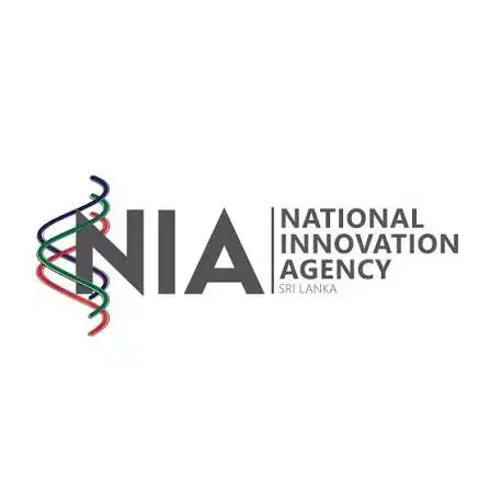 NIA - National Innovation Agency