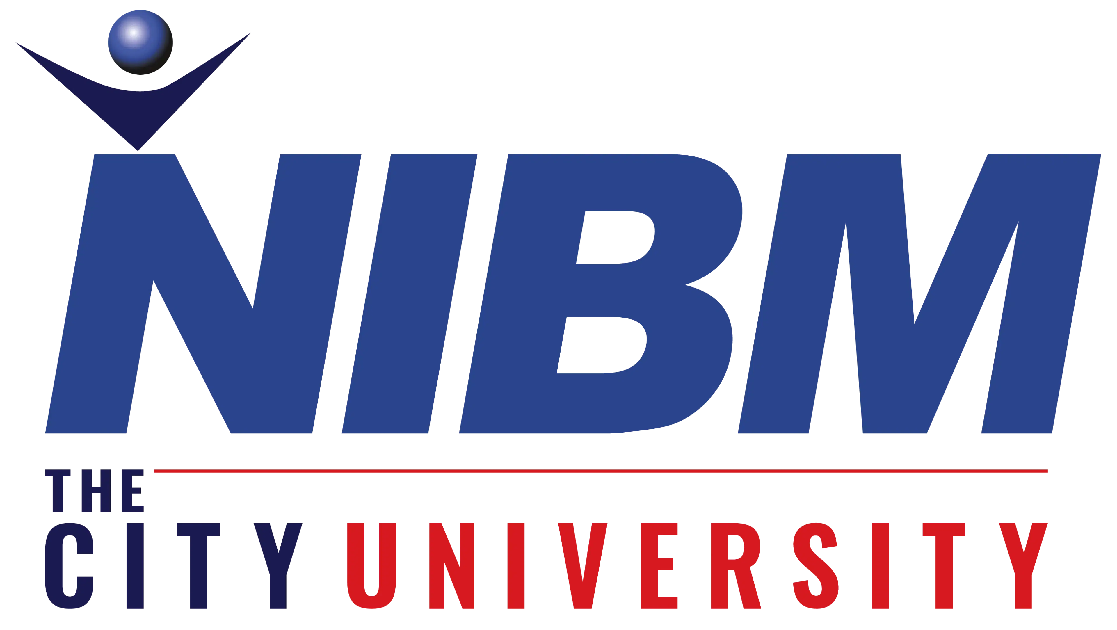 NIBM City University