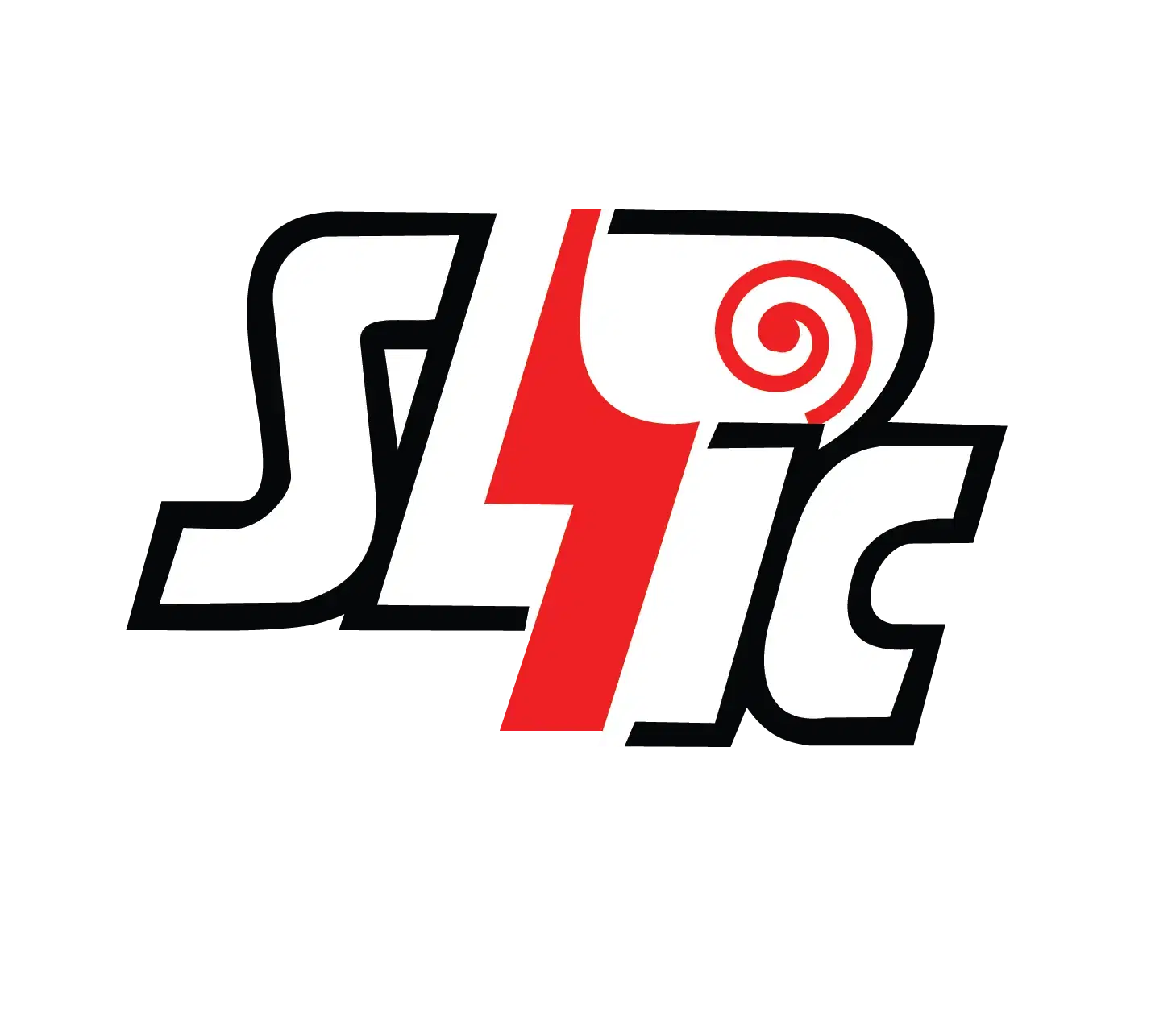 SLIC – Sri Lanka Inventors Commission